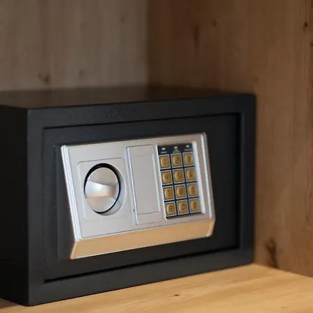 Panorama Hill 3* Nea Iraklitsa