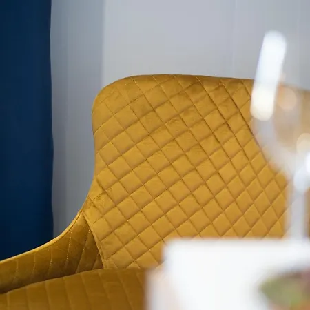 Panorama Hill فندق