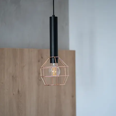 Panorama Hill Отель