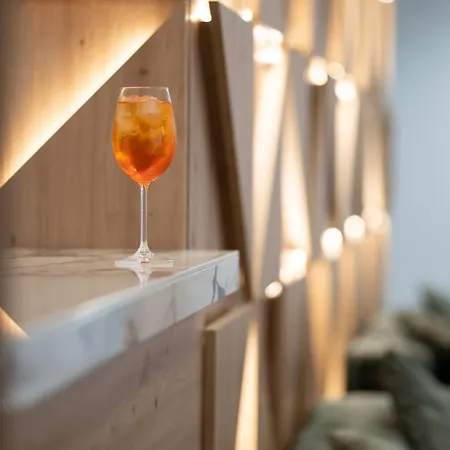 فندق Panorama Hill