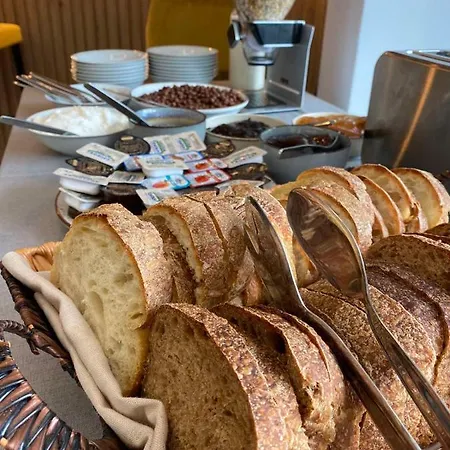 Panorama Hill Nea Iraklitsa