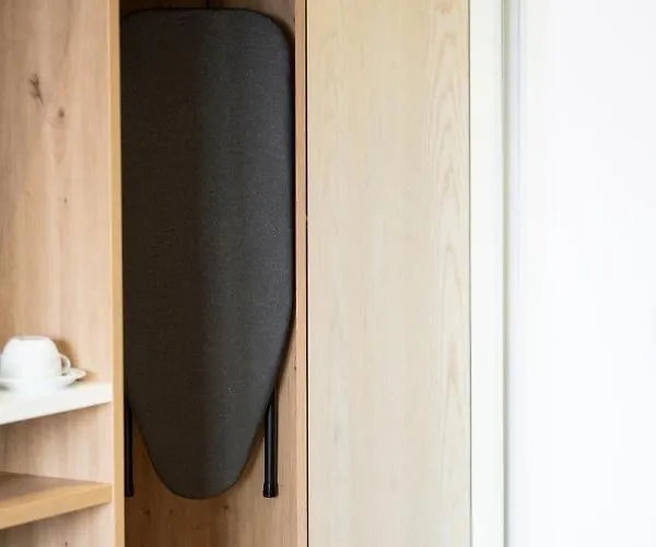 Hotel Panorama Hill 3*