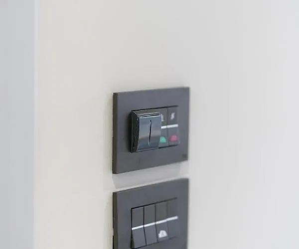 Panorama Hill Nea Iraklitsa